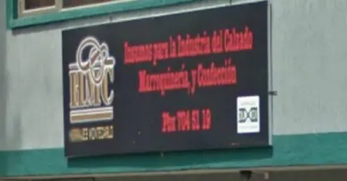 INSUMOS PARA LA INDUSTRIA DEL CALZADO INSUMOS PARA LA INDUSTRIA DEL CALZADO